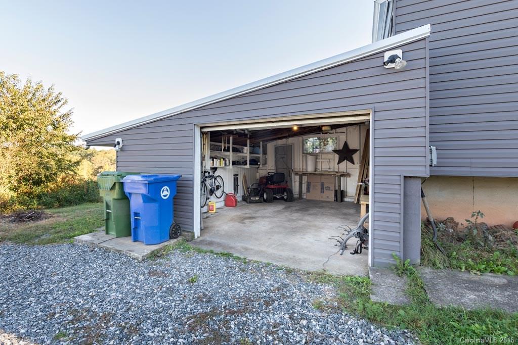 41 Rash Road Asheville NC 28806