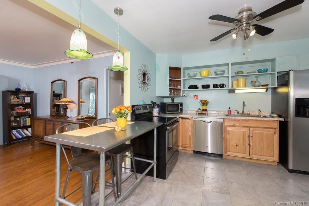 41 Rash Road Asheville NC 28806
