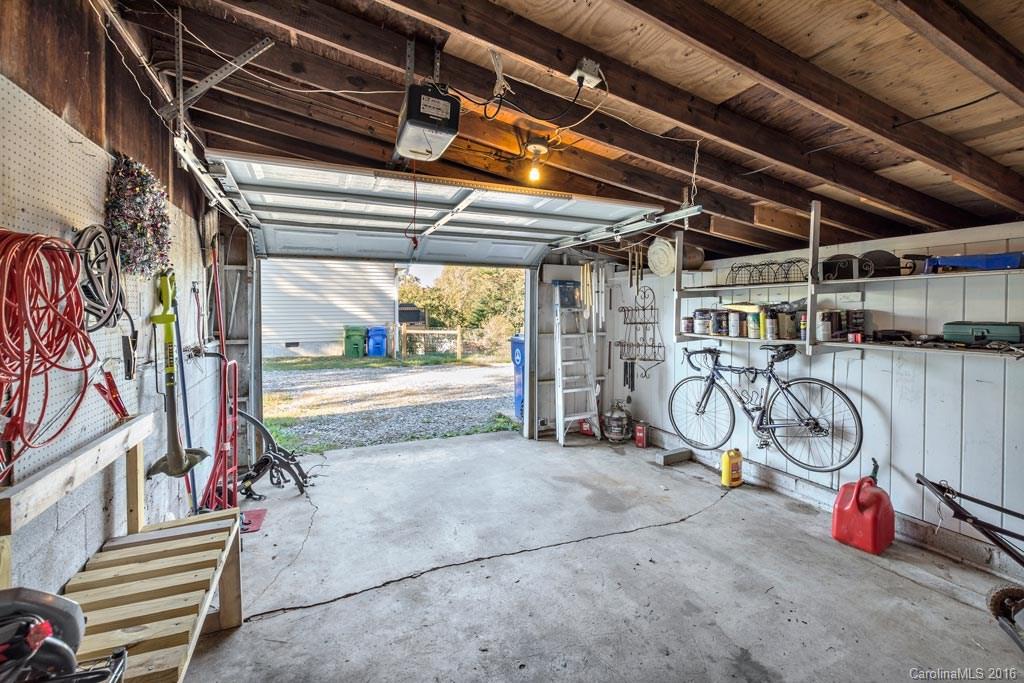 41 Rash Road Asheville NC 28806