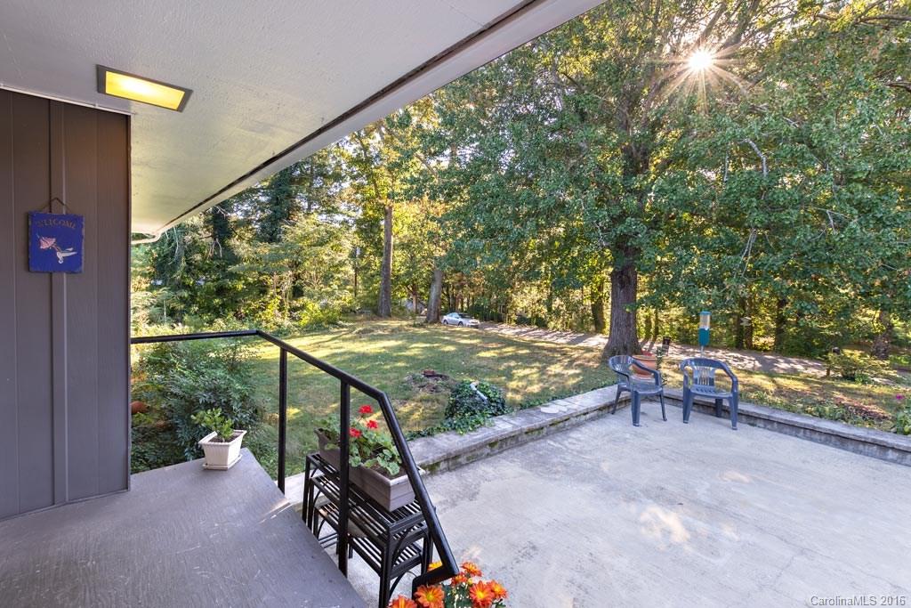 41 Rash Road Asheville NC 28806