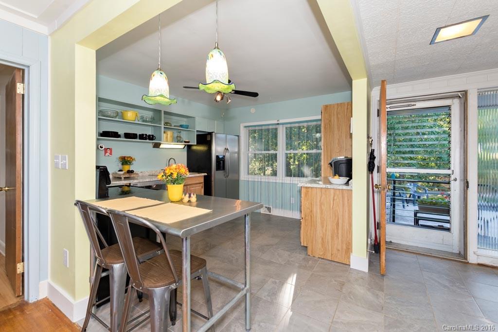 41 Rash Road Asheville NC 28806