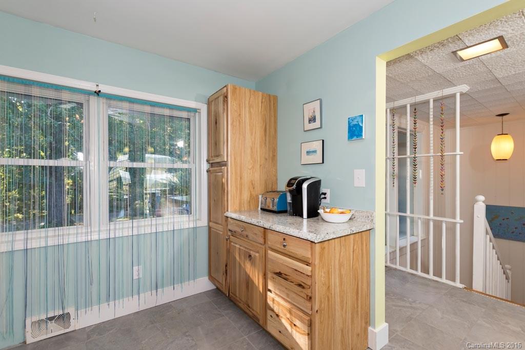 41 Rash Road Asheville NC 28806