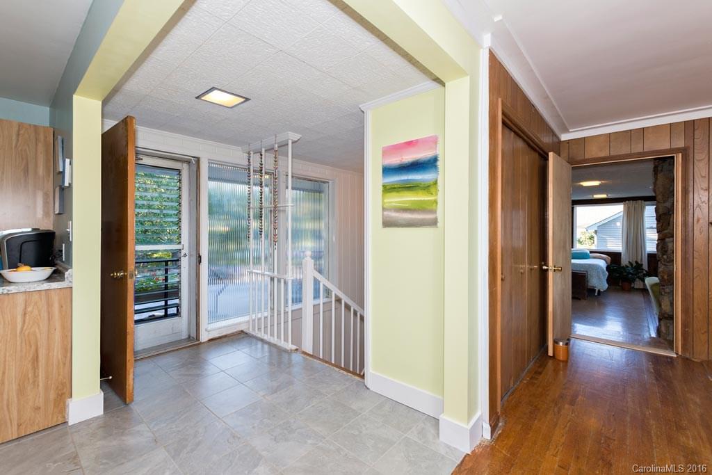 41 Rash Road Asheville NC 28806