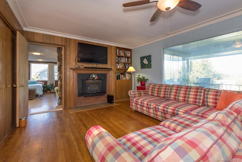 41 Rash Road Asheville NC 28806
