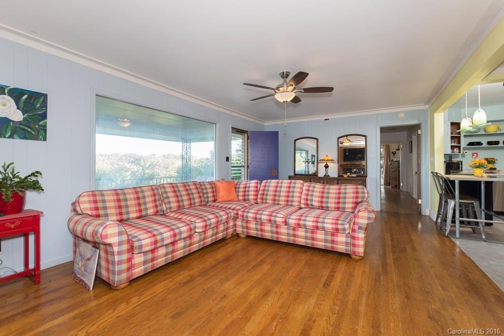 41 Rash Road Asheville NC 28806