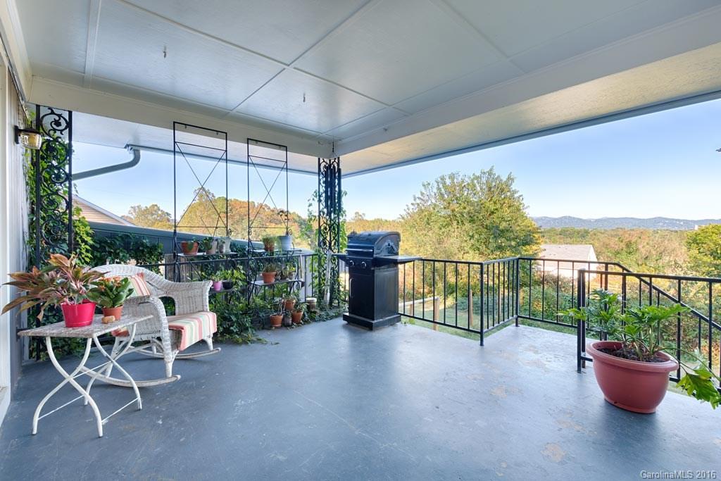 41 Rash Road Asheville NC 28806