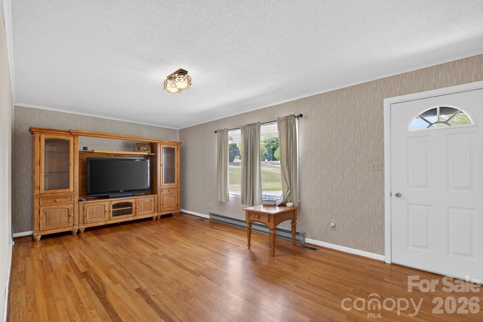 2104 Lamesa Court Lenoir NC 28645