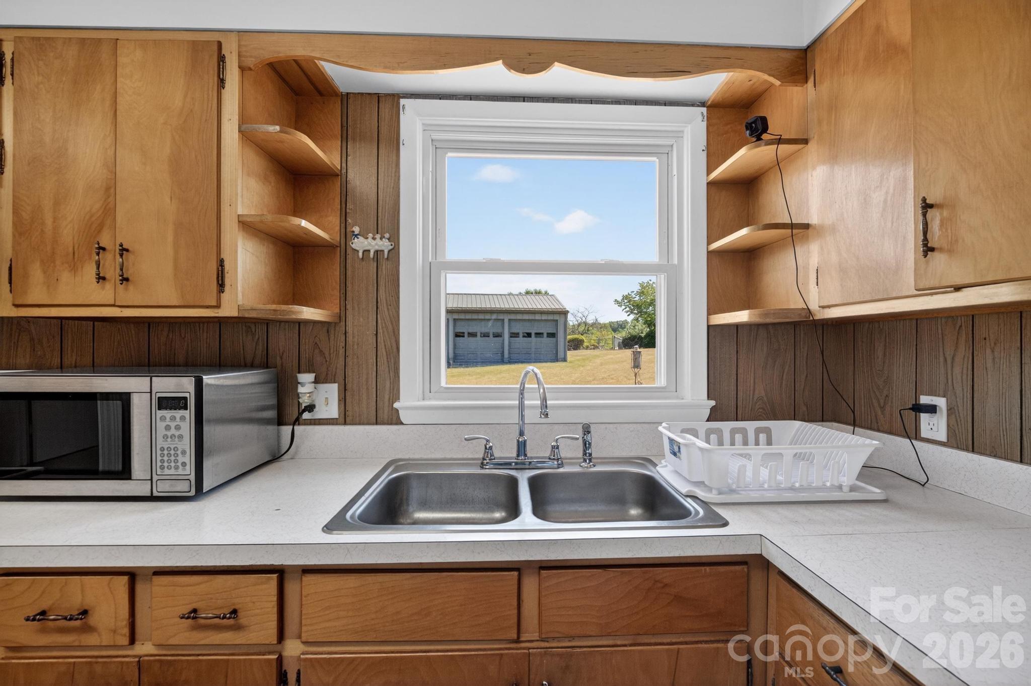 2104 Lamesa Court Lenoir NC 28645