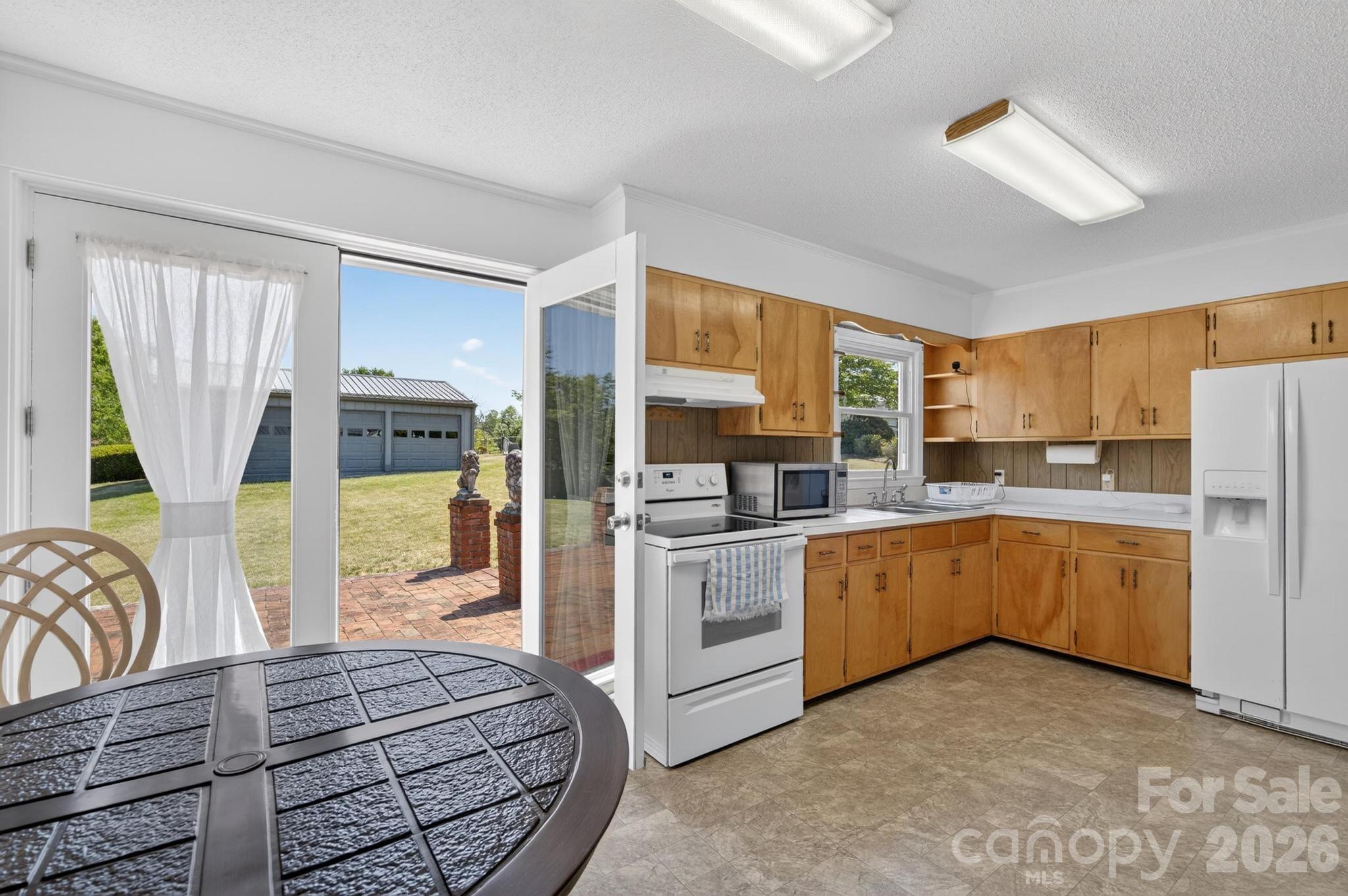 2104 Lamesa Court Lenoir NC 28645
