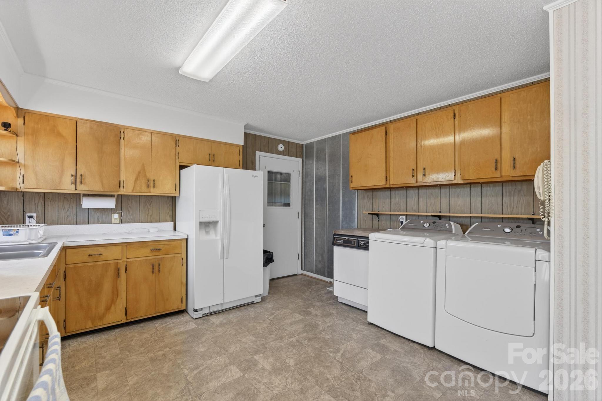 2104 Lamesa Court Lenoir NC 28645