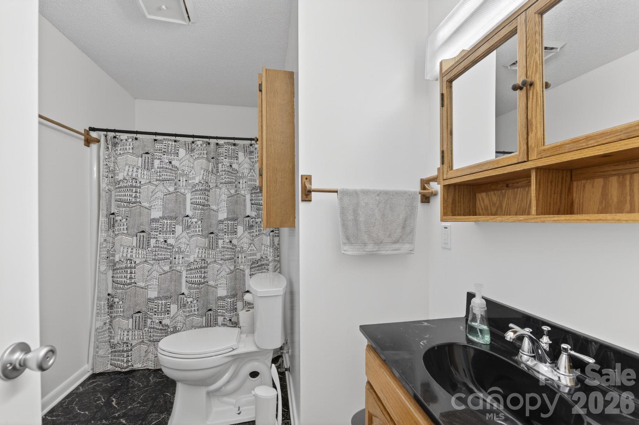 2104 Lamesa Court Lenoir NC 28645