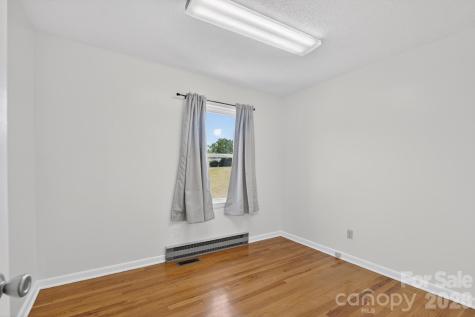 2104 Lamesa Court Lenoir NC 28645