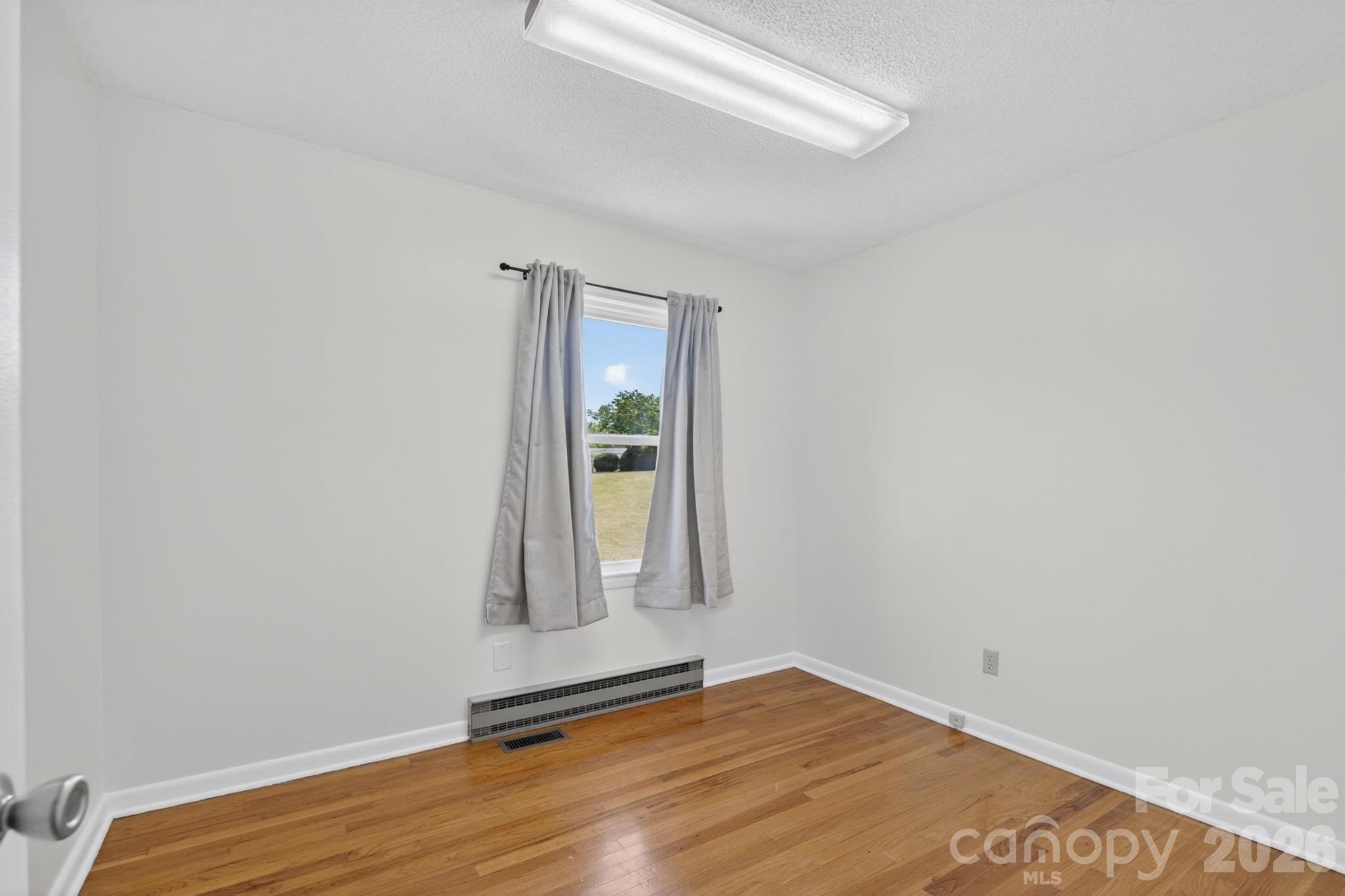 2104 Lamesa Court Lenoir NC 28645