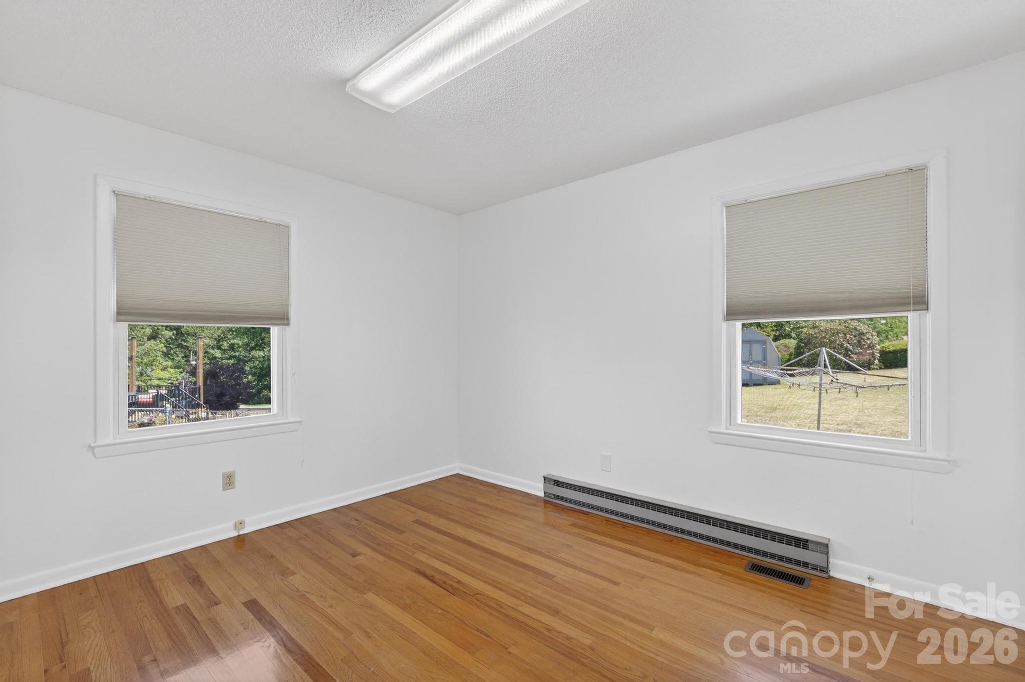2104 Lamesa Court Lenoir NC 28645