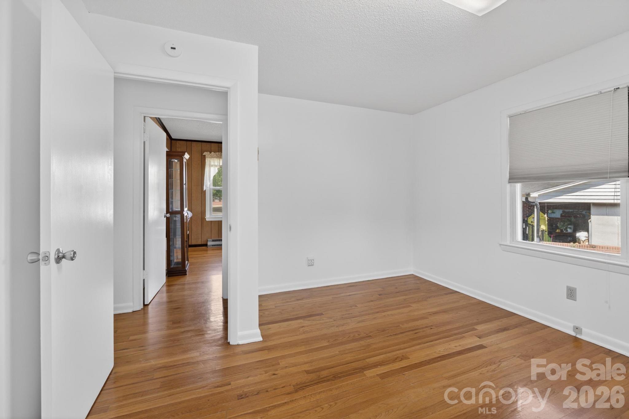 2104 Lamesa Court Lenoir NC 28645