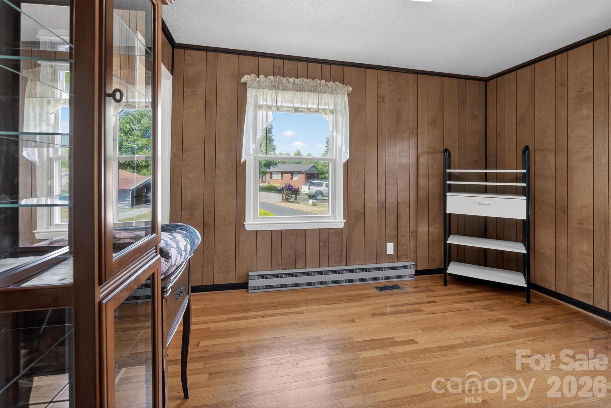2104 Lamesa Court Lenoir NC 28645
