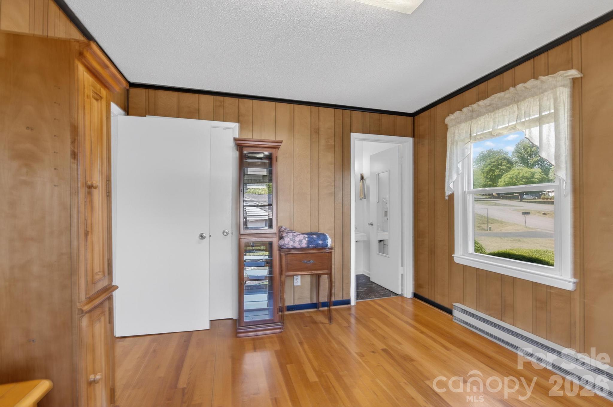 2104 Lamesa Court Lenoir NC 28645