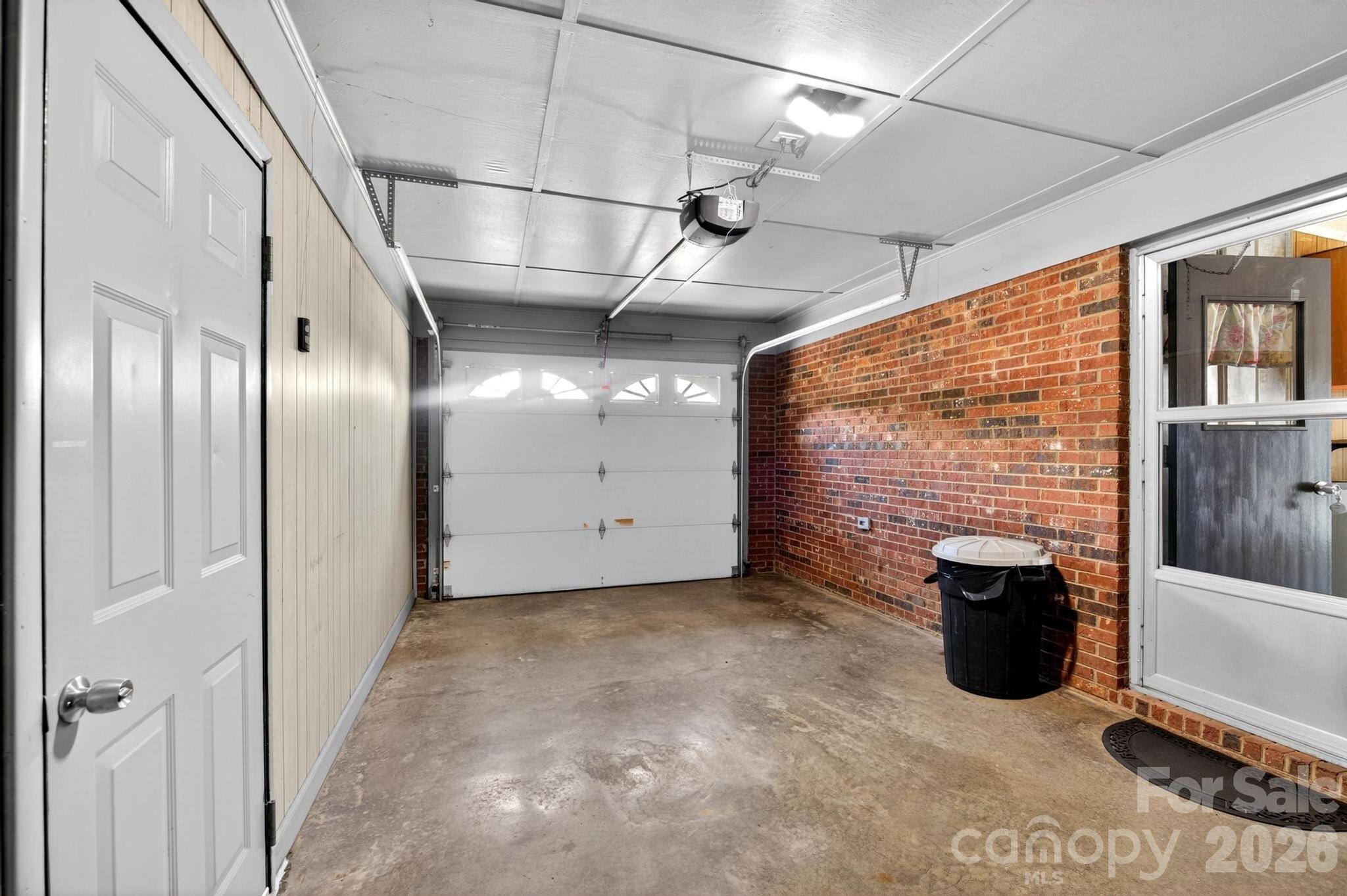 2104 Lamesa Court Lenoir NC 28645