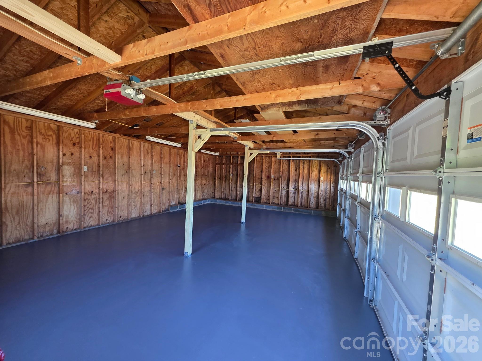2104 Lamesa Court Lenoir NC 28645