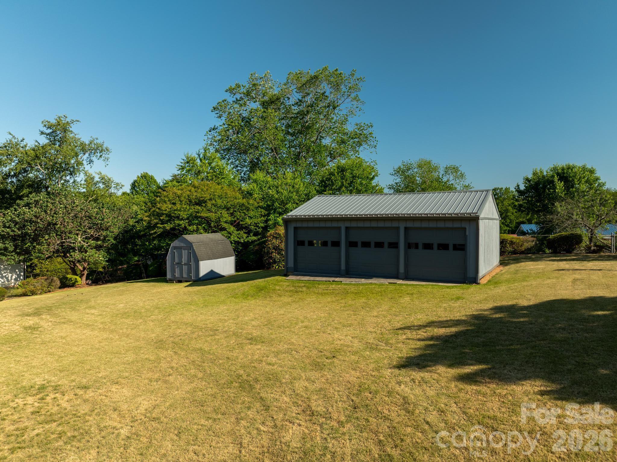 2104 Lamesa Court Lenoir NC 28645
