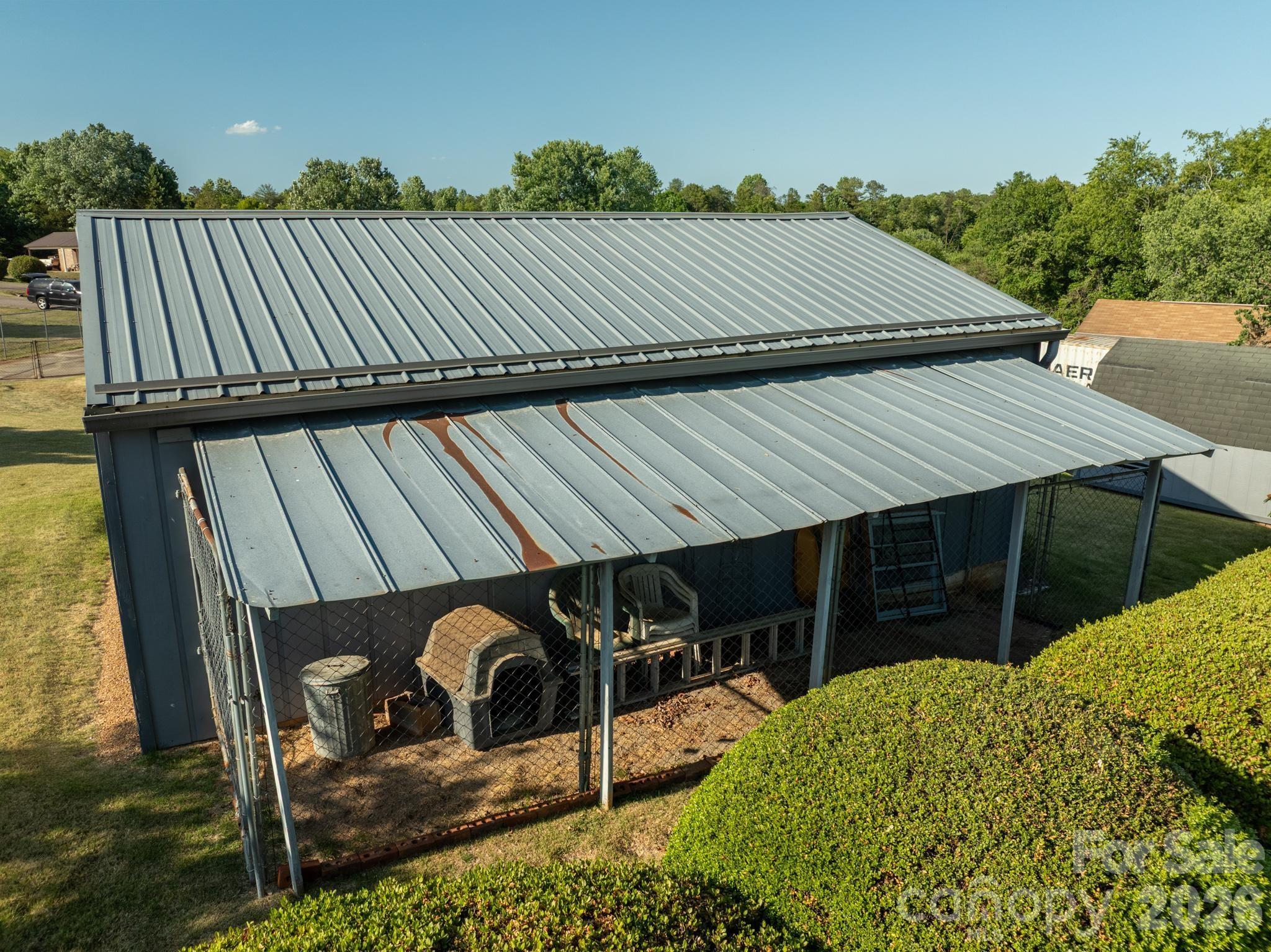 2104 Lamesa Court Lenoir NC 28645