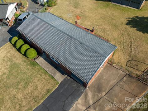 2104 Lamesa Court Lenoir NC 28645