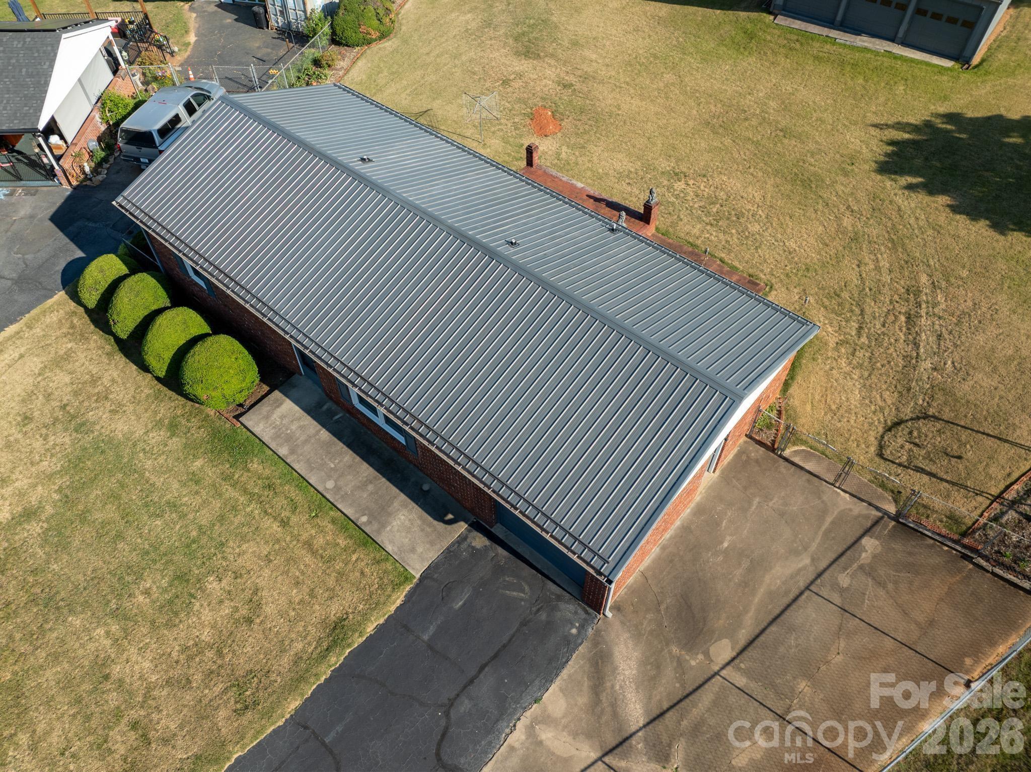 2104 Lamesa Court Lenoir NC 28645