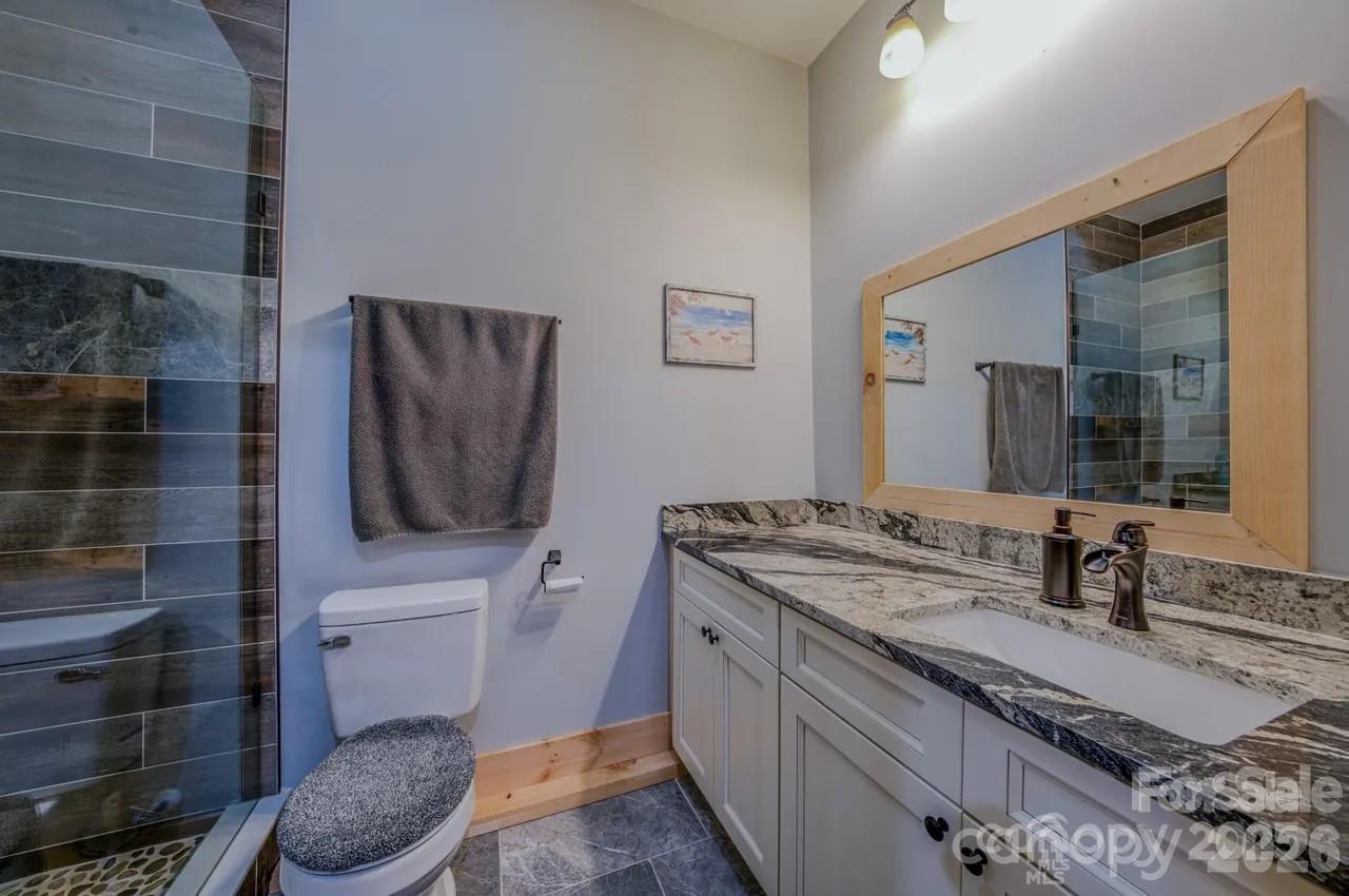 1416 Southpointe Drive Morganton NC 28655
