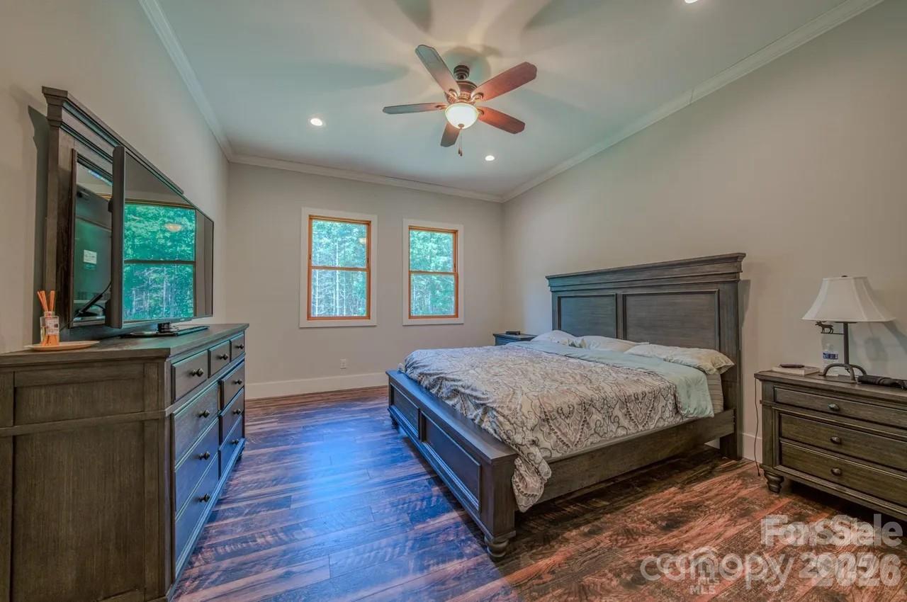 1416 Southpointe Drive Morganton NC 28655