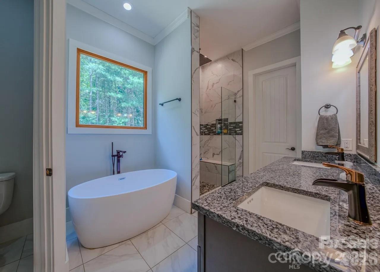 1416 Southpointe Drive Morganton NC 28655