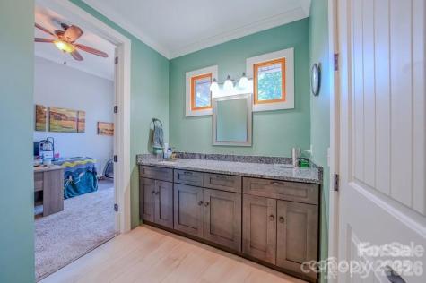 1416 Southpointe Drive Morganton NC 28655