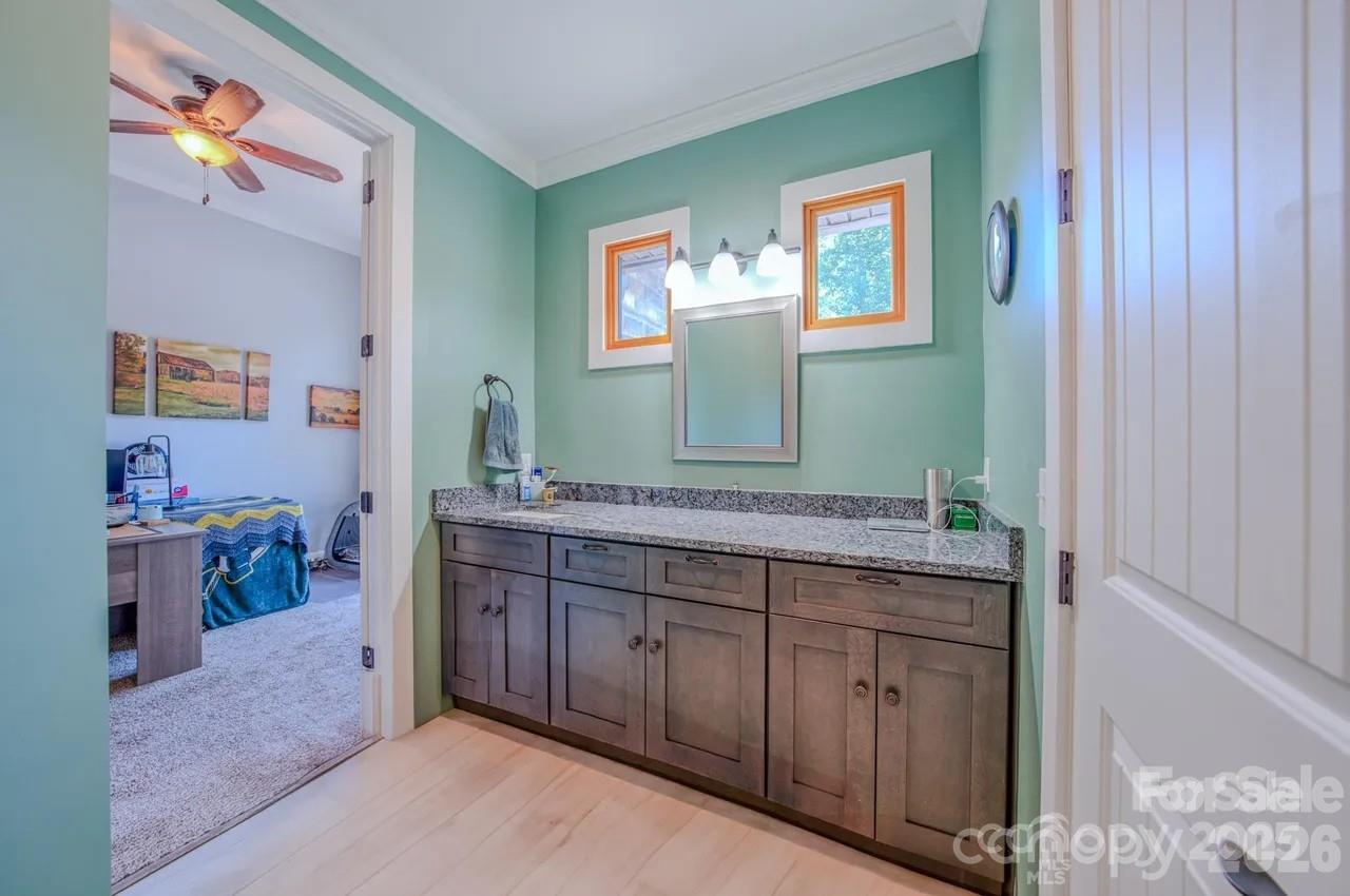 1416 Southpointe Drive Morganton NC 28655