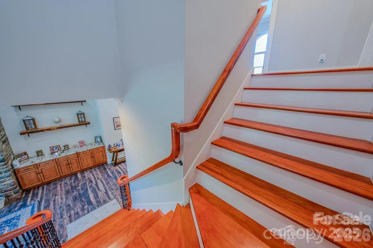 1416 Southpointe Drive Morganton NC 28655