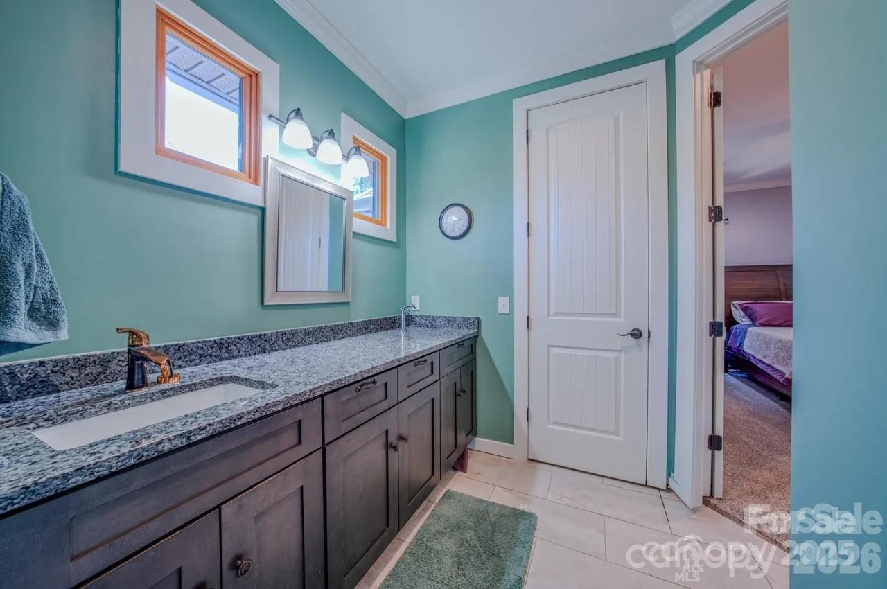 1416 Southpointe Drive Morganton NC 28655