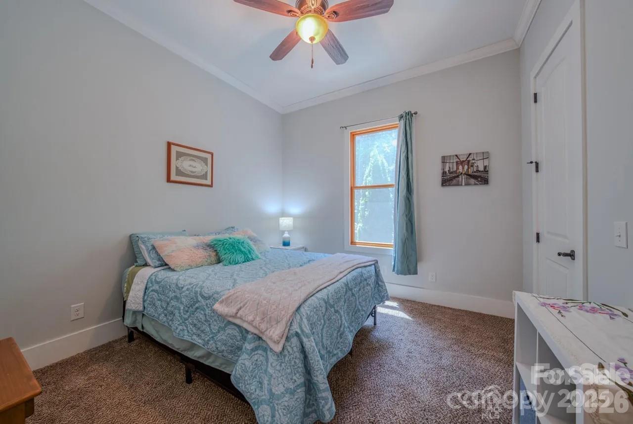 1416 Southpointe Drive Morganton NC 28655