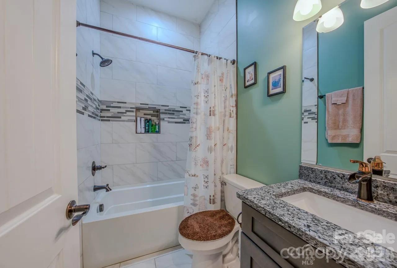 1416 Southpointe Drive Morganton NC 28655