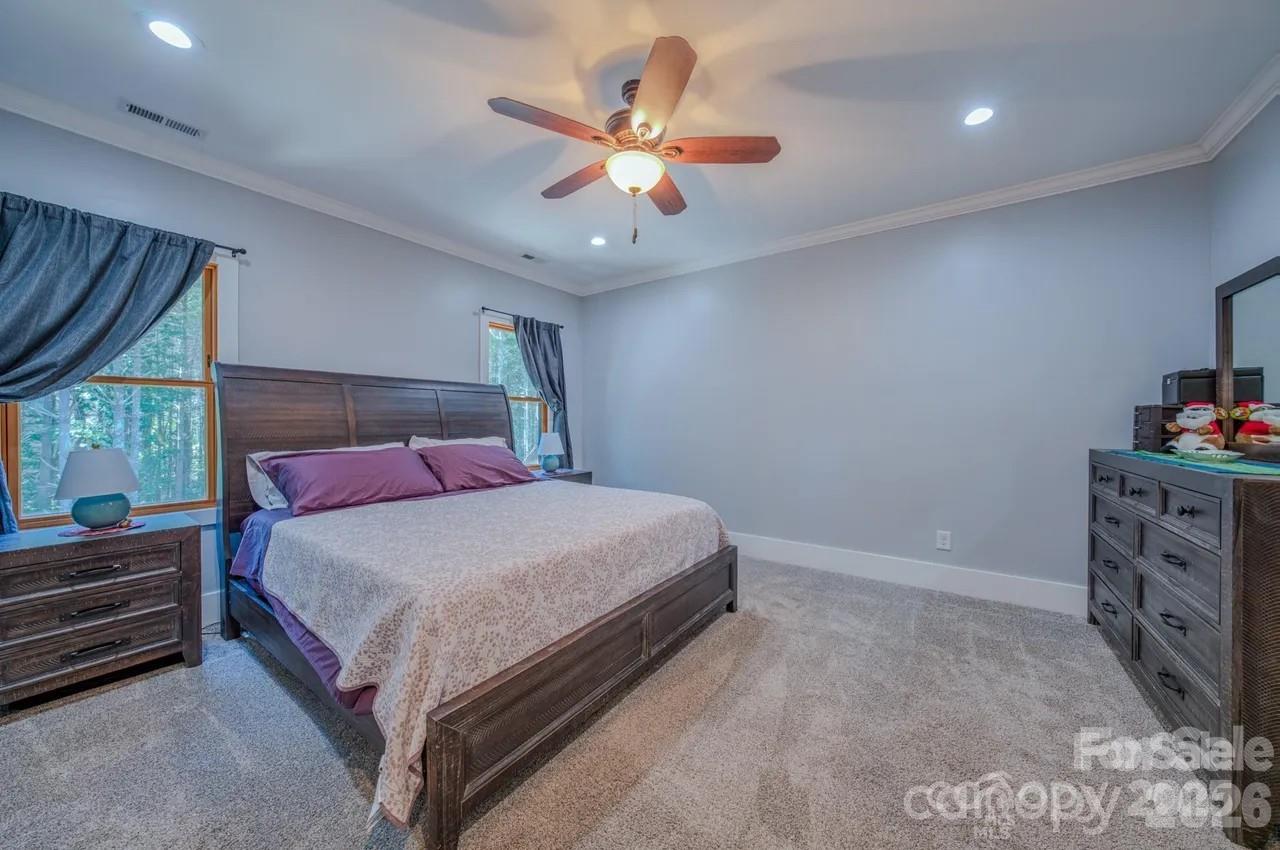 1416 Southpointe Drive Morganton NC 28655