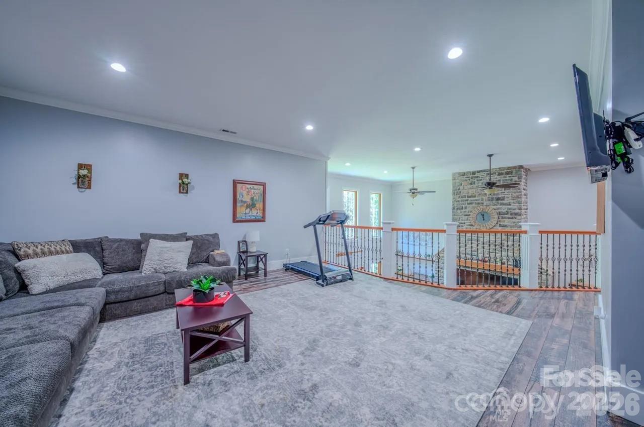1416 Southpointe Drive Morganton NC 28655