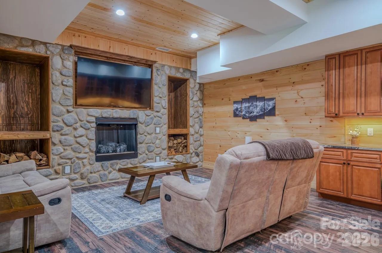1416 Southpointe Drive Morganton NC 28655