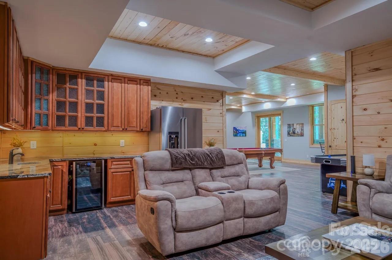 1416 Southpointe Drive Morganton NC 28655