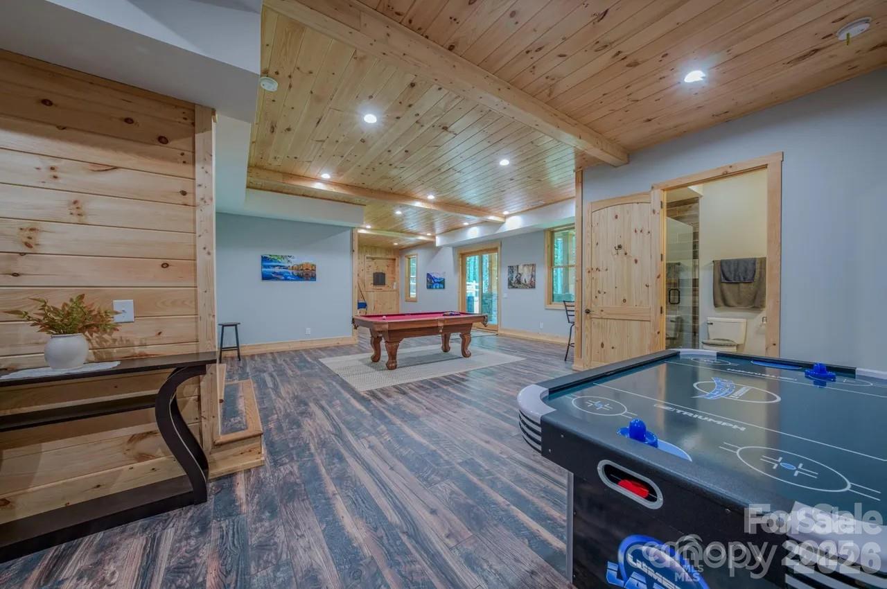 1416 Southpointe Drive Morganton NC 28655