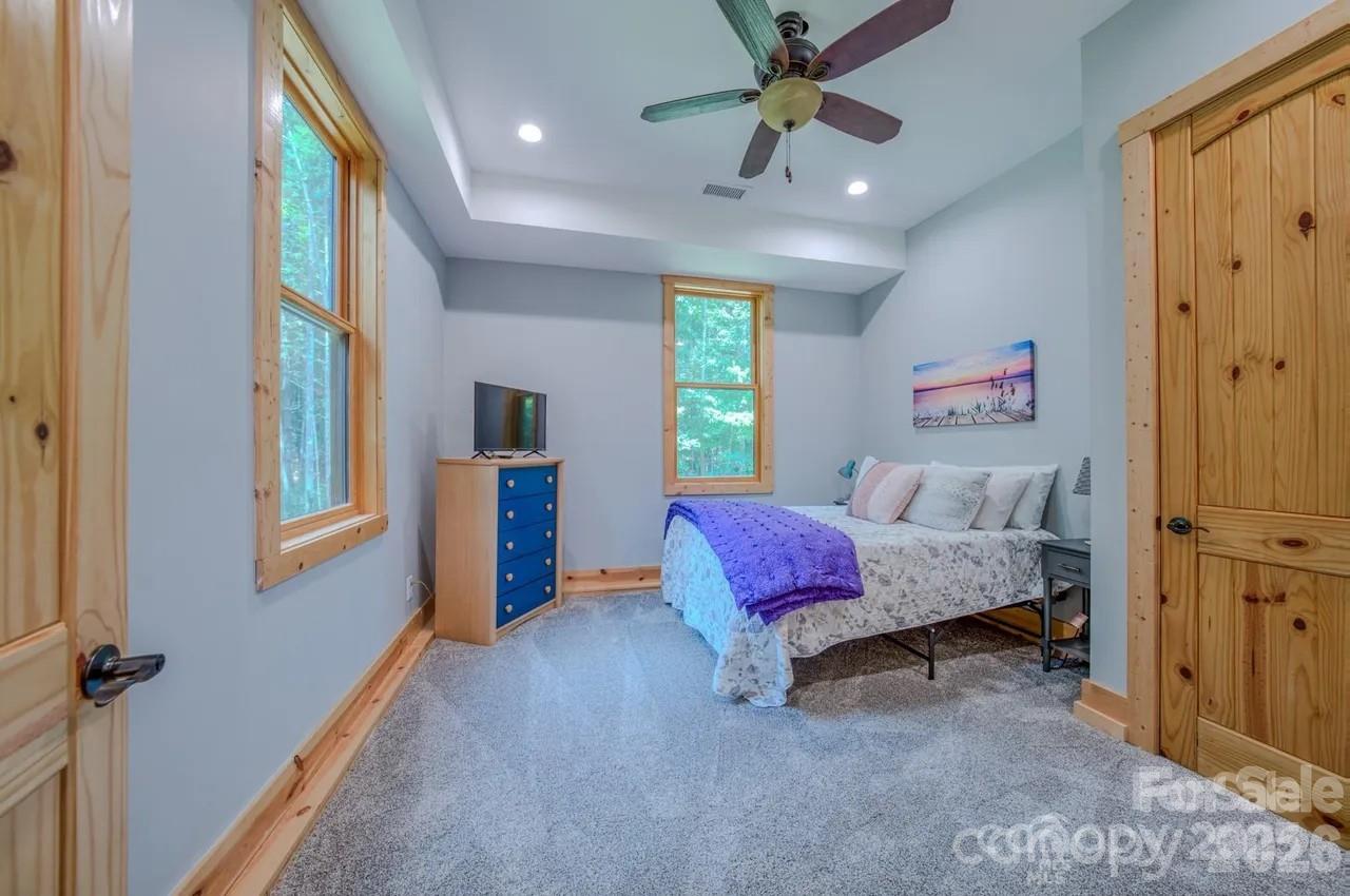1416 Southpointe Drive Morganton NC 28655