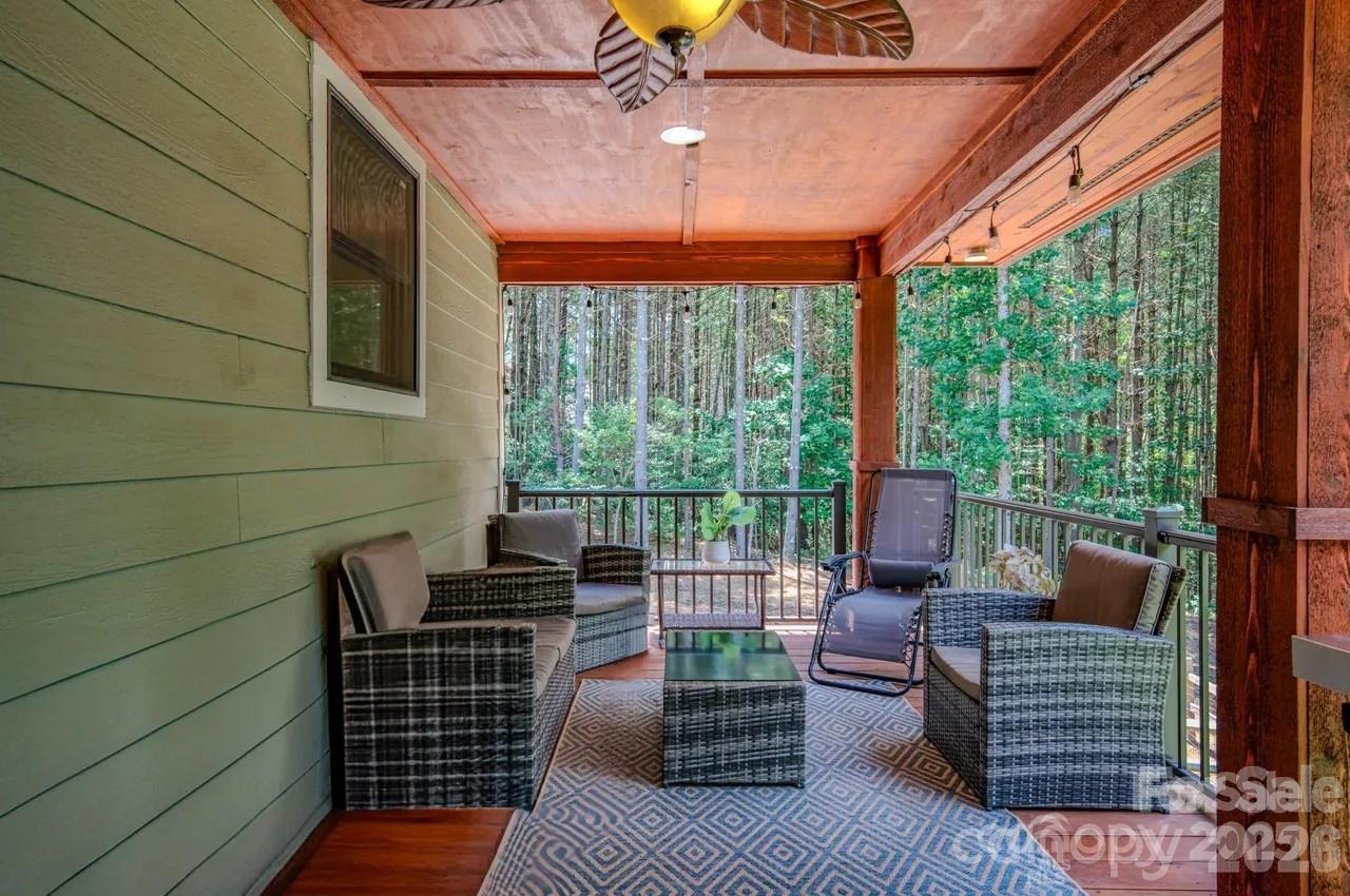 1416 Southpointe Drive Morganton NC 28655