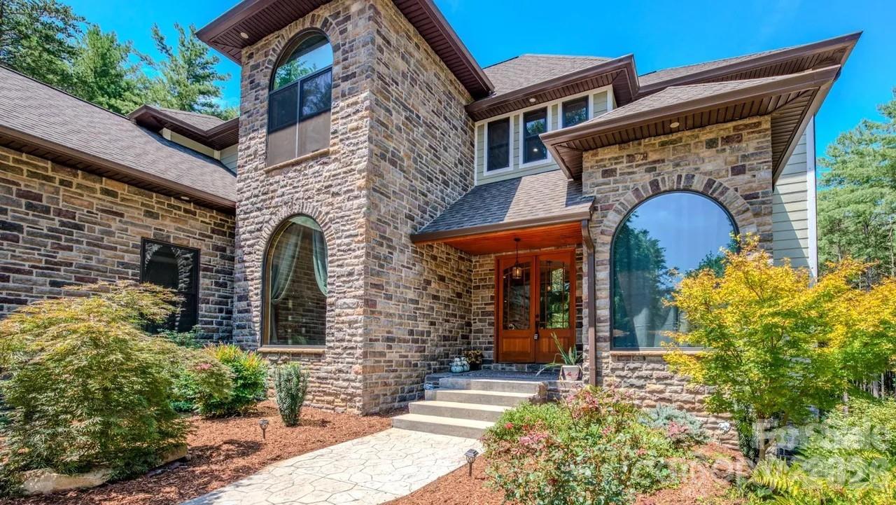 1416 Southpointe Drive Morganton NC 28655