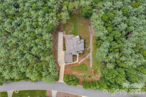 1416 Southpointe Drive Morganton NC 28655