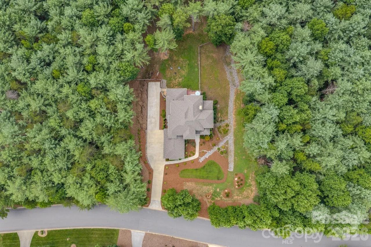 1416 Southpointe Drive Morganton NC 28655