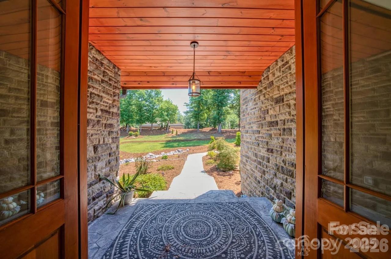 1416 Southpointe Drive Morganton NC 28655