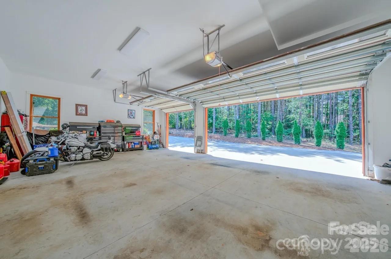 1416 Southpointe Drive Morganton NC 28655