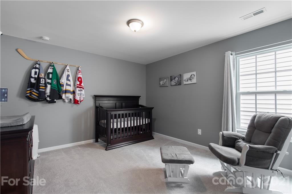 16331 Wavenly House Drive Charlotte NC 28273