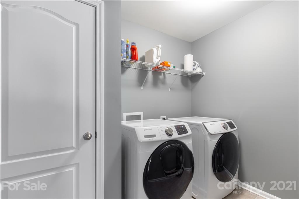 16331 Wavenly House Drive Charlotte NC 28273